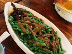 -正宗天津烧麦馆(柳州路店)