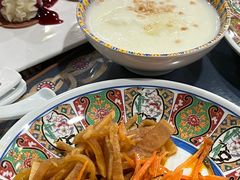 -乡村馕坑肉·烧烤·新疆菜·本地人更爱吃(阿勒泰首店)