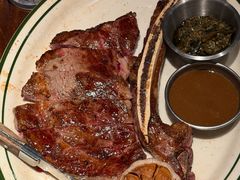-Bistro 63 创意融合料理(广粤天地店)
