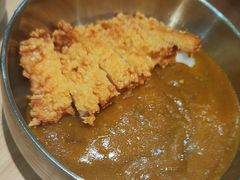-小木屋拌饭(西安万象天地店)