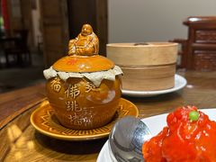 -文儒九号·闽菜馆(三坊七巷店)