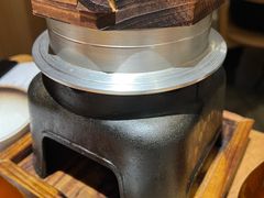 -米店·云南菜(南门店)