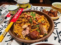 -南昌大饭店·地标美食名片(万寿宫店)