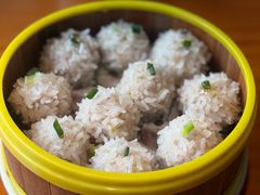 -莲餐厅·湖北菜·藕汤老手艺(愚园路店)