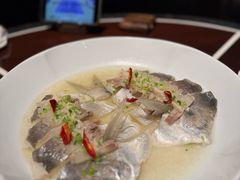 -杭州西子湖四季酒店·金沙厅