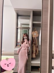 -COSMO PRO造型