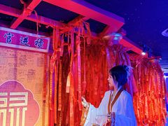 -龙塔