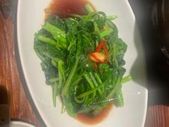 -瑶王府·广西菜(相思湖店)