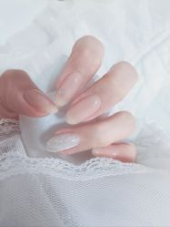 -如一·美甲美睫