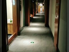 -木子塘汗蒸生活馆(财富港店)