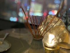 -Hi City·城市之巅