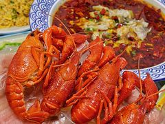 -兄弟龙虾(新大路里仁店)
