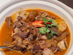 -好食上(喜盈门.范城店)