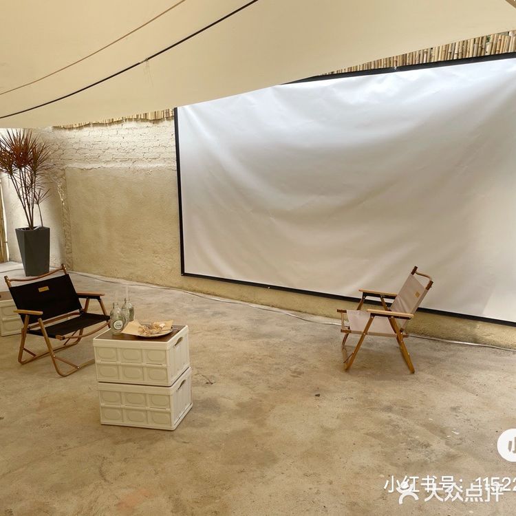 贵阳十安甜品店