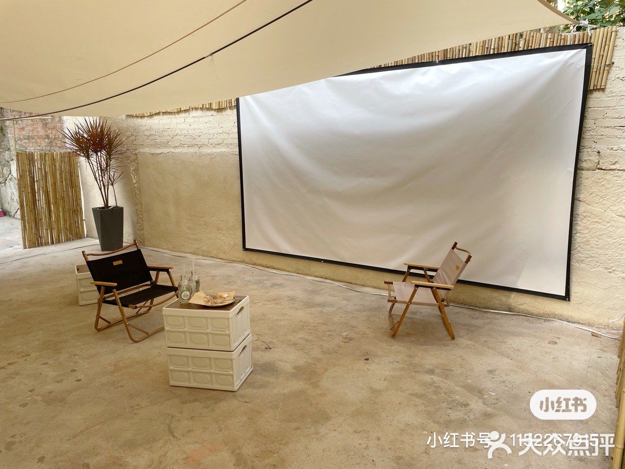 贵阳十安甜品店