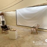 贵阳十安甜品店