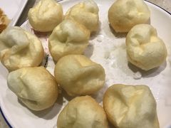 -西夏回族烧麦馆(牡丹街店)