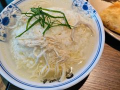 -肖四女乐山跷脚牛肉(南汇大学城生活广场店)