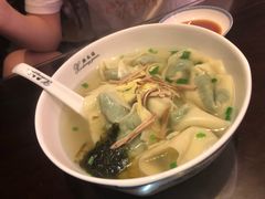 -熙盛源(复兴路店)