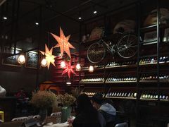 -MIKAKU(万达广场上海宝山店)