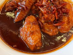 -佳佳麻辣烧菜馆