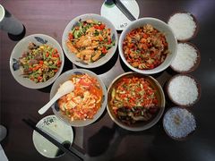 -潇湘阁(昆泰国际大厦店)