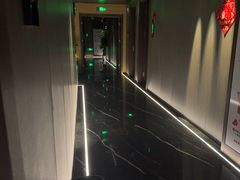 -郑远元专业修脚房(潘水路店)