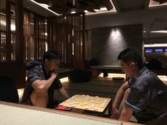 -南京瀚金佰九号温泉酒店