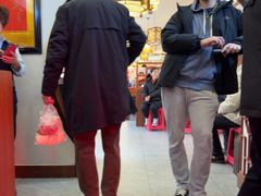 -惠宾饭庄(中山路店)
