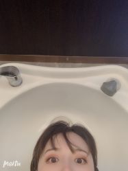 -CD Hair salon