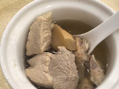 -大湾区鑫南酒家·粤菜(黄岐店)