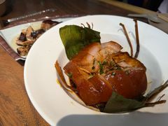 -乌记大厨餐厅