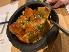 -中国徽菜·徽商故里(广安门店)
