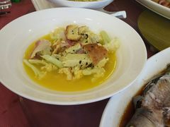 -碧丽宫大酒店(召稼楼店)