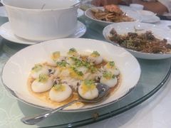 -御景酒店