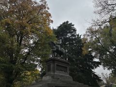 -斯福尔扎古堡