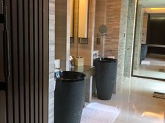 -广州都喜泰丽温泉度假酒店