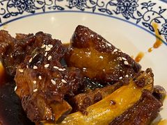 -荣家小吃(紫阳街店)