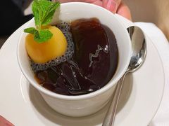 -莆田餐厅PUTIEN(西安万象天地店)