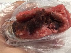 定胜糕-江南春(中山中路店)
