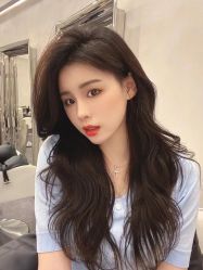 -INSTYLE·SALON