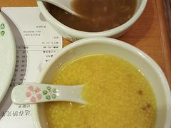 -春饼先生·北京烤鸭(甘井子万达店)