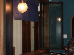-RUMORS COFFEE ROASTERY鲁马滋咖啡(湖南路店)