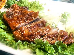 -南来顺饭庄·清真(南菜园店)