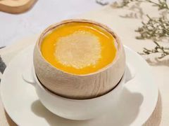 -利苑酒家(金宝店)