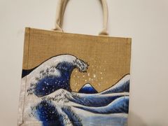 -喜茶(合肥正大广场店)