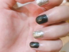 -海底捞火锅(海宁路店)