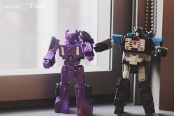 -飛凡TATTOO纹身•原创