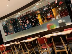 -必胜客(漕宝路店)