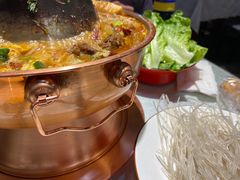 -王家大院·南京菜(湛江路总店)